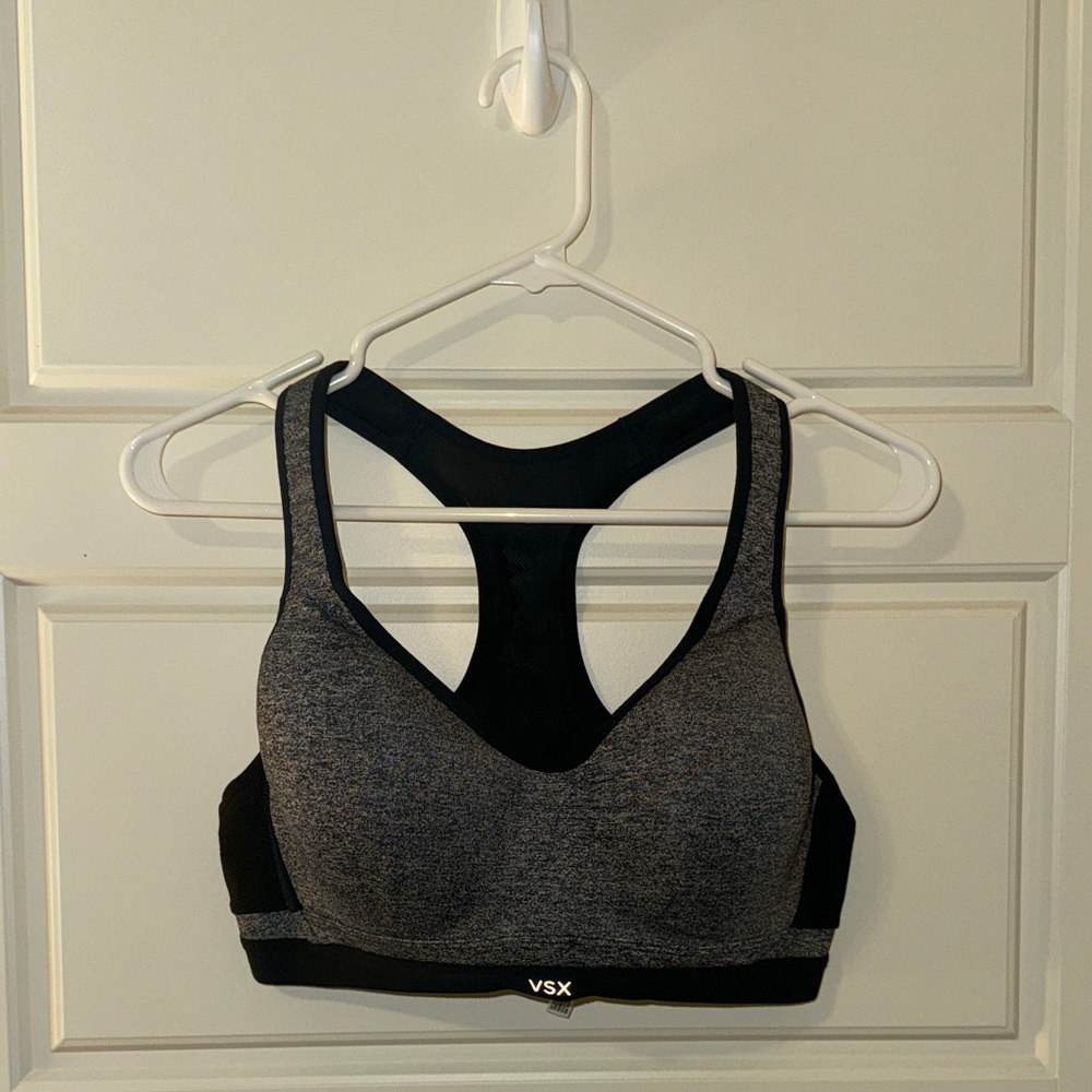 VSX-Victoria’s Secret bra